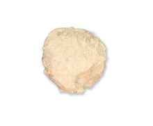 Load image into Gallery viewer, Our all natural, tantalizing spicy-yet-smooth cinnamon flavored ice cream.