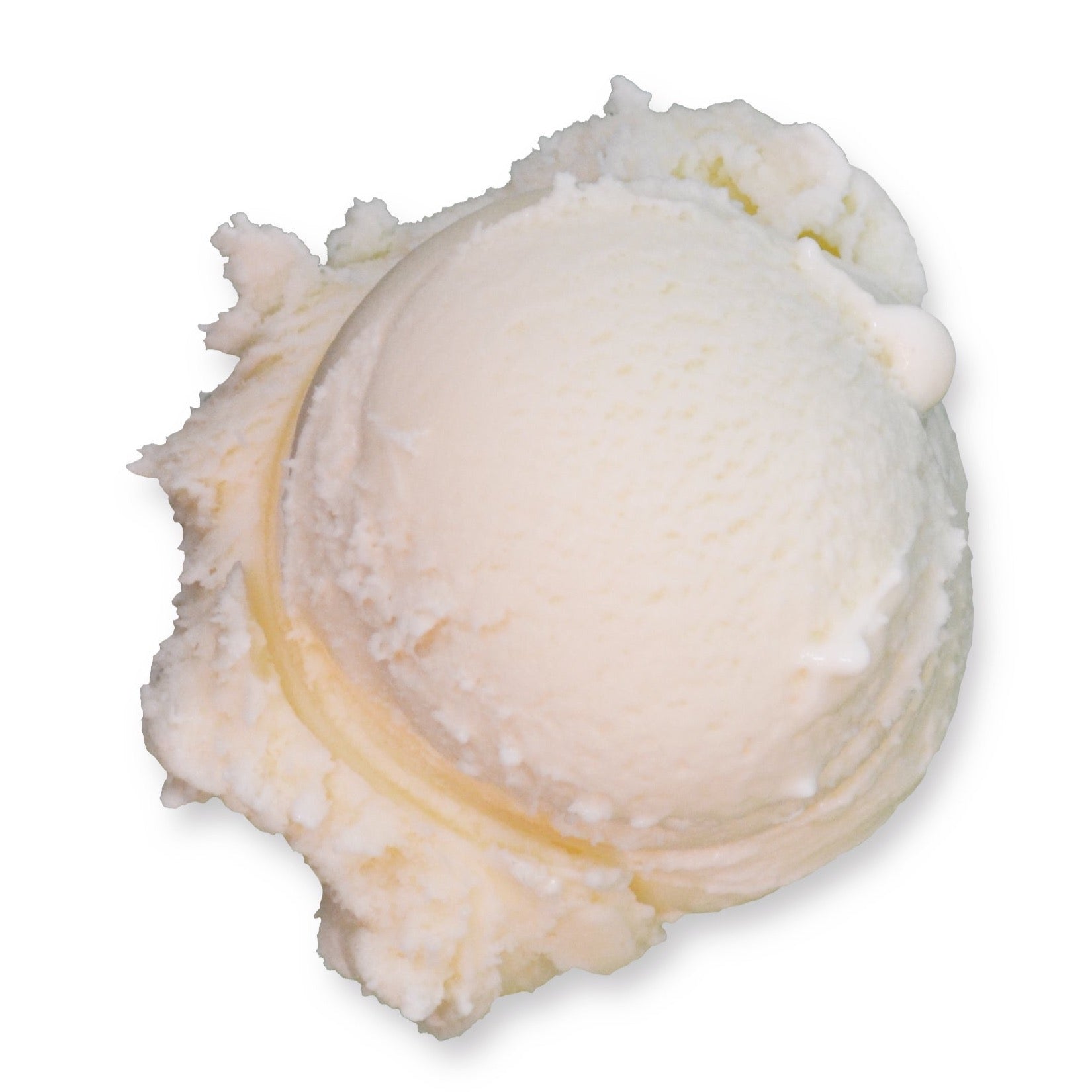 【Vanilla Ice】iPhone14plus 256GB Nice! (Walgreens) Classic Vanilla Ice Cream & Frozen Dessert